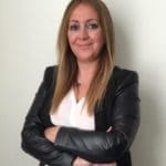  la manière de nommer un tuteur remplaçant en Israel